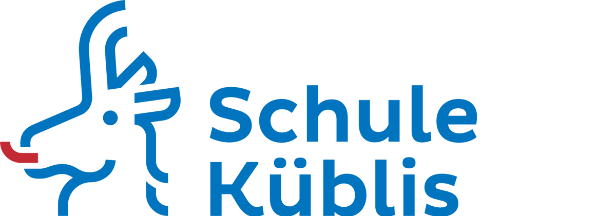 Logo Schule Küblis